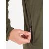 imageMARMOT Womens Alt HB PulloverNori