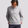 imageMARMOT Womens Galen Funnel NeckLight Grey Heather