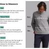 imageMARMOT Womens Galen Funnel NeckLight Grey Heather