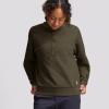 imageMARMOT Womens Galen Funnel NeckNori