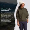 imageMARMOT Womens Galen Funnel NeckNori