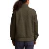 imageMARMOT Womens Galen Funnel NeckNori