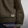 imageMARMOT Womens Galen Funnel NeckNori