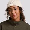 imageMARMOT Womens Galen Funnel NeckNori
