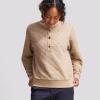 imageMARMOT Womens Galen Funnel NeckOatmeal Heather