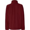 imageMARMOT Womens Upward Fleece Jacket PulloverAcai Berry