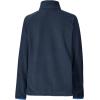 imageMARMOT Womens Upward Fleece Jacket PulloverThunderhead
