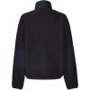 imageMARMOT Womens Wanderer High Pile Fleece PulloverBlack