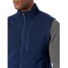 imageMarmot Mens Drop Line VestArctic Navy