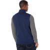 imageMarmot Mens Drop Line VestArctic Navy