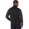 imageMarmot Mens Drop Line VestBlack