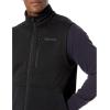 imageMarmot Mens Drop Line VestBlack