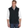 imageMARMOT Mens Approach VestBlack