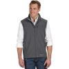 imageMARMOT Mens Approach VestSlate Grey