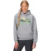 Grey Heather