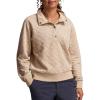 Oatmeal Heather