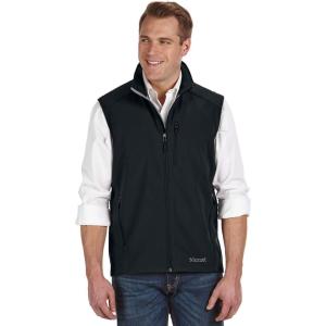 imageMARMOT Mens Approach VestBlack
