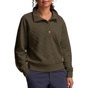 imageMARMOT Womens Galen Funnel NeckNori