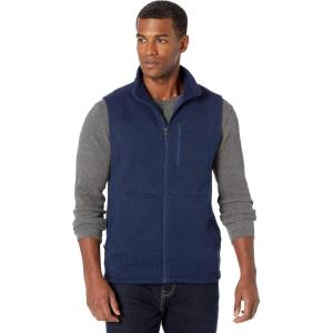 imageMarmot Mens Drop Line VestArctic Navy