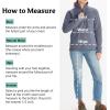 imageMARMOT Womens Drop Line 12 Zip Pullover Jacket  Lightweight Breathable 100Weight Sweater FleeceSteel Onyx