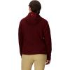 imageMARMOT Womens Drop Line JacketAcai Berry Heather