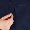 imageMARMOT Womens Drop Line JacketArctic Navy
