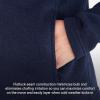imageMARMOT Womens Drop Line JacketArctic Navy