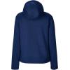 imageMARMOT Womens Drop Line JacketArctic Navy Heather