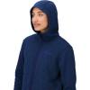 imageMARMOT Womens Drop Line JacketArctic Navy Heather