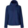 imageMARMOT Womens Drop Line JacketArctic Navy Heather