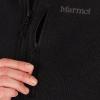 imageMARMOT Womens Drop Line JacketBlack