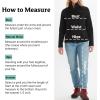 imageMARMOT Womens Drop Line JacketBlack