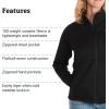 imageMARMOT Womens Drop Line JacketBlack