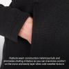 imageMARMOT Womens Drop Line JacketBlack
