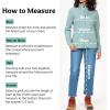 imageMARMOT Womens Drop Line JacketBlue Agave
