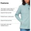 imageMARMOT Womens Drop Line JacketBlue Agave