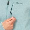 imageMARMOT Womens Drop Line JacketBlue Agave