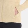 imageMARMOT Womens Drop Line JacketLight Oak