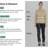 imageMARMOT Womens Drop Line JacketLight Oak