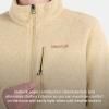 imageMARMOT Womens Drop Line JacketLight Oak