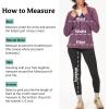 imageMARMOT Womens Drop Line JacketPurple Fig