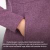 imageMARMOT Womens Drop Line JacketPurple Fig
