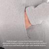 imageMARMOT Womens Drop Line JacketSleet