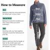 imageMARMOT Womens Drop Line JacketSteel Onyx