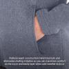 imageMARMOT Womens Drop Line JacketSteel Onyx