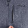 imageMARMOT Womens Drop Line JacketSteel Onyx