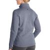 imageMARMOT Womens Drop Line JacketSteel Onyx