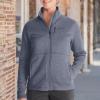 imageMARMOT Womens Drop Line JacketSteel Onyx