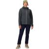 imageMARMOT Womens Drop Line JacketSteel Onyx Heather