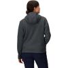 imageMARMOT Womens Drop Line JacketSteel Onyx Heather